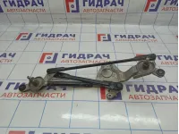 Трапеция стеклоочистителей Hyundai i40 (VF) 981203Z000.