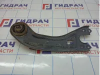 Рычаг задний продольный левый Hyundai i40 (VF) 55270-3Z000.