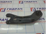 Рычаг задний продольный левый Hyundai i40 (VF) 55270-3Z000.