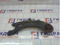 Рычаг задний продольный правый Hyundai i40 (VF) 55280-3Z000.