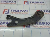 Рычаг задний продольный правый Hyundai i40 (VF) 55280-3Z000.