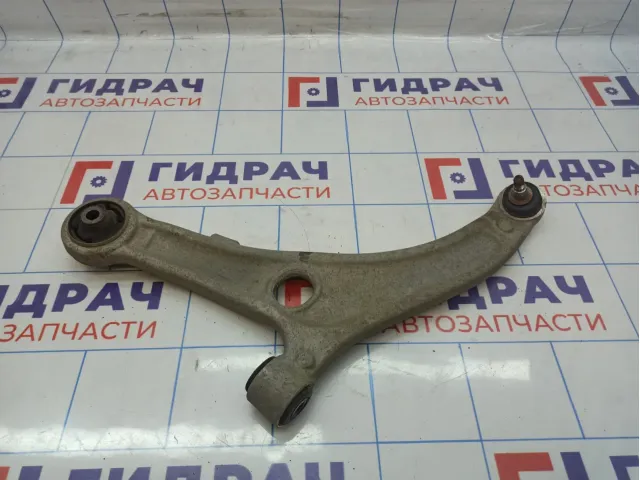 Рычаг передний левый Hyundai i40 (VF) 545003Z000.