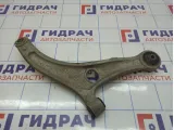 Рычаг передний левый Hyundai i40 (VF) 545003Z000.