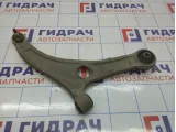 Рычаг передний правый Hyundai i40 (VF) 545013Z000.