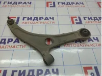 Рычаг передний правый Hyundai i40 (VF) 545013Z000.