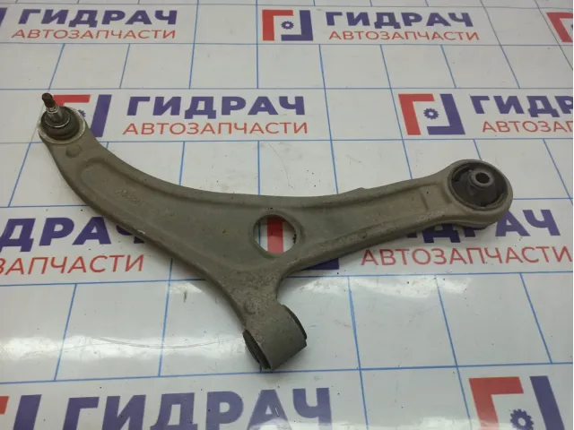 Рычаг передний правый Hyundai i40 (VF) 545013Z000.