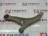 Рычаг передний правый Hyundai i40 (VF) 545013Z000.