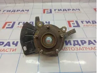 Кулак поворотный передний правый Hyundai i40 (VF) 51716-3Z000.