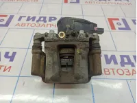 Суппорт тормозной задний правый Hyundai i40 (VF) 58230-3Z100.
