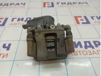 Суппорт тормозной задний левый Hyundai i40 (VF) 58210-3Z100.