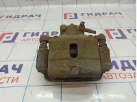 Суппорт тормозной передний правый Hyundai i40 (VF) 58130-3Z100.