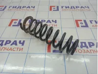 Пружина задняя Hyundai i40 (VF) 553503Z040.