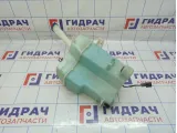 Бачок омывателя лобового стекла Hyundai i40 (VF) 98620-3Z500.