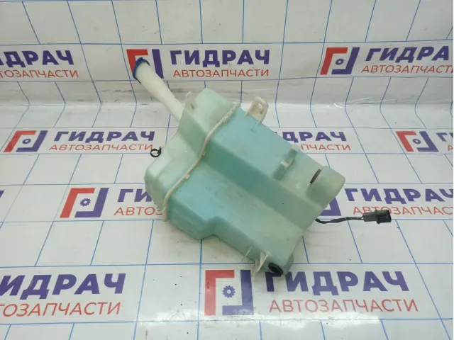 Бачок омывателя лобового стекла Hyundai i40 (VF) 98620-3Z500.
