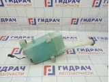 Бачок омывателя лобового стекла Hyundai i40 (VF) 98620-3Z500.