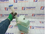 Бачок омывателя лобового стекла Hyundai i40 (VF) 98620-3Z500.