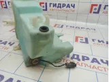 Бачок омывателя лобового стекла Hyundai i40 (VF) 98620-3Z500.