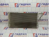 Радиатор кондиционера Hyundai i40 (VF) 97606-3Z200.