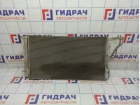 Радиатор кондиционера Hyundai i40 (VF) 97606-3Z200.