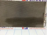 Радиатор кондиционера Hyundai i40 (VF) 97606-3Z200.