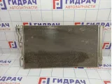 Радиатор кондиционера Hyundai i40 (VF) 97606-3Z200.