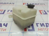 Бачок расширительный Hyundai i40 (VF) 25430-3Z100.