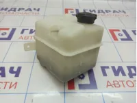 Бачок расширительный Hyundai i40 (VF) 25430-3Z100.