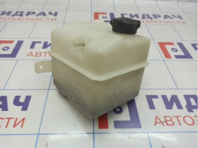 Бачок расширительный Hyundai i40 (VF) 25430-3Z100.