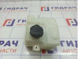 Бачок расширительный Hyundai i40 (VF) 25430-3Z100.