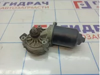 Моторчик стеклоочистителя передний Hyundai i40 (VF) 98100-3Z000.