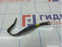 Провод Hyundai i40 (VF) .
