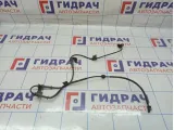 Датчик ABS передний правый Hyundai i40 (VF) 59830-3Z000.