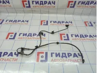 Датчик ABS передний правый Hyundai i40 (VF) 59830-3Z000.