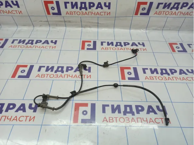 Датчик ABS передний правый Hyundai i40 (VF) 59830-3Z000.