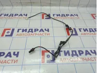 Датчик ABS задний правый Hyundai i40 (VF) 59930-3Z000.