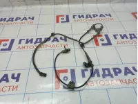 Датчик ABS передний левый Hyundai i40 (VF) 59810-3Z000.