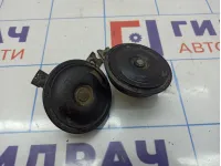 Сигнал звуковой Hyundai i40 (VF) .