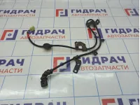 Проводка заднего правого суппорта Hyundai i40 (VF) 59796-3Z000.