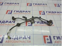 Проводка заднего левого суппорта Hyundai i40 (VF) 59795-3Z000.