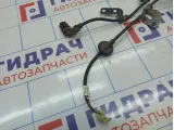 Проводка заднего левого суппорта Hyundai i40 (VF) 59795-3Z000.