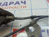 Проводка заднего левого суппорта Hyundai i40 (VF) 59795-3Z000.
