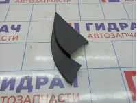 Крышка зеркала внутренняя правая Hyundai i40 (VF) 87660-3Z0004X.