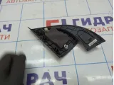 Крышка зеркала внутренняя правая Hyundai i40 (VF) 87660-3Z0004X.