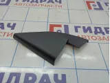 Крышка зеркала внутренняя левая Hyundai i40 (VF) 87650-3Z0004X.