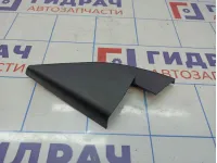 Крышка зеркала внутренняя левая Hyundai i40 (VF) 87650-3Z0004X.