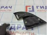 Крышка зеркала внутренняя левая Hyundai i40 (VF) 87650-3Z0004X.