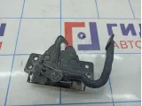 Замок капота Hyundai i40 (VF) 81130-3Z000.