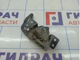 Замок капота Hyundai i40 (VF) 81130-3Z000.