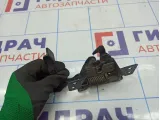 Замок капота Hyundai i40 (VF) 81130-3Z000.