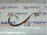 Трубка кондиционера Hyundai i40 (VF) 97762-3Z200.